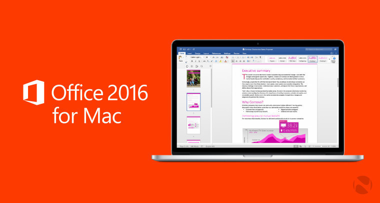 office 2013 for mac disks